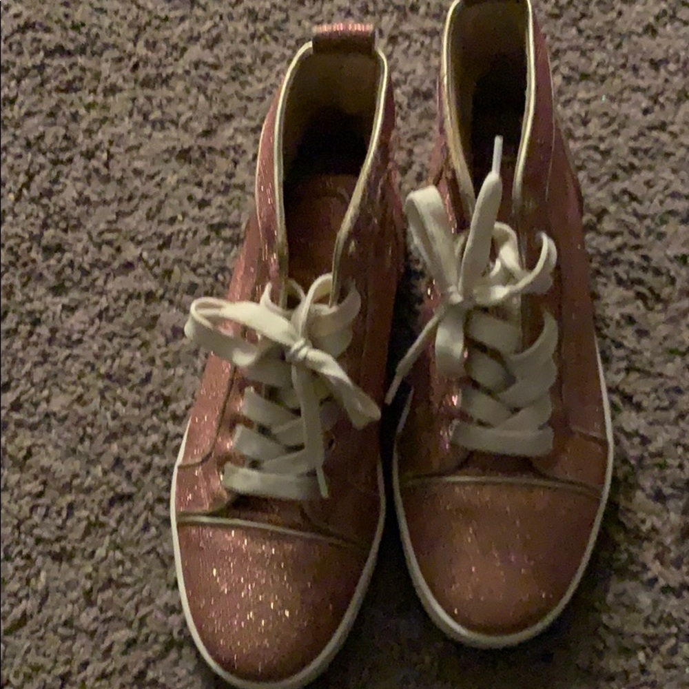 Christian Louboutin Sneakers